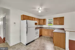 8 Jane St, Coatesville, PA 19320 - Photo 7