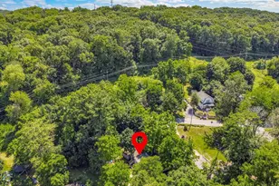 8 Jane St, Coatesville, PA 19320 - Photo 15