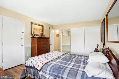192 Summit House, West Chester, PA 19382 - Photo 31
