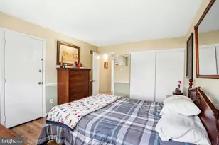 192 Summit House, West Chester, PA 19382 - Photo 31