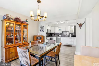 192 Summit House, West Chester, PA 19382 - Photo 9