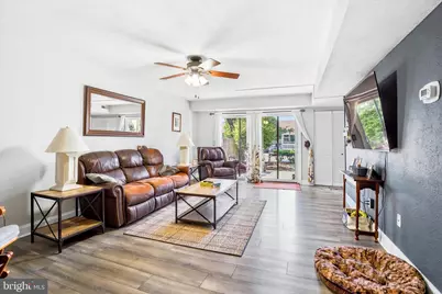 192 Summit House, West Chester, PA 19382 - Photo 7