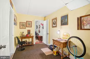 192 Summit House, West Chester, PA 19382 - Photo 19