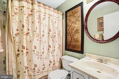 192 Summit House, West Chester, PA 19382 - Photo 23