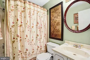 192 Summit House, West Chester, PA 19382 - Photo 23