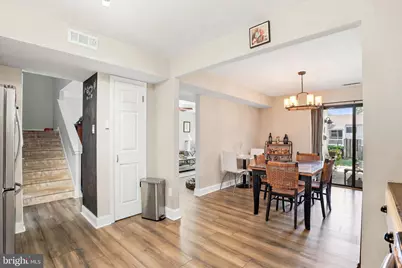 192 Summit House, West Chester, PA 19382 - Photo 15