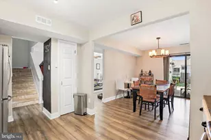 192 Summit House, West Chester, PA 19382 - Photo 15
