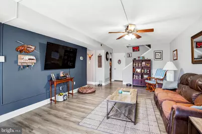 192 Summit House, West Chester, PA 19382 - Photo 5