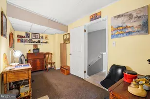 192 Summit House, West Chester, PA 19382 - Photo 17
