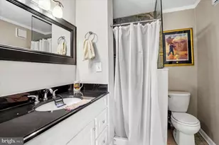 192 Summit House, West Chester, PA 19382 - Photo 29