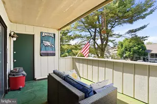 192 Summit House, West Chester, PA 19382 - Photo 33