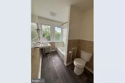 724 Main Street #3, Phoenixville, PA 19460 - Photo 11
