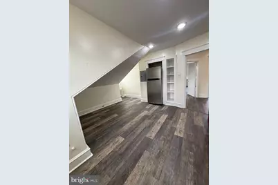 724 Main Street #3, Phoenixville, PA 19460 - Photo 5