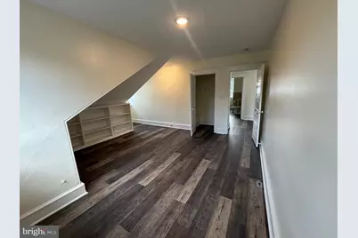 724 Main Street #3, Phoenixville, PA 19460 - Photo 9