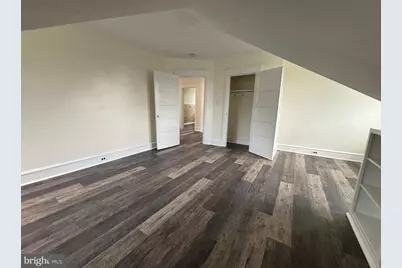 724 Main Street #3, Phoenixville, PA 19460 - Photo 7