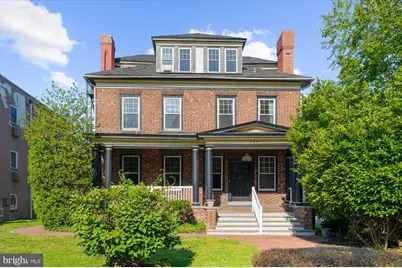 724 Main Street #3, Phoenixville, PA 19460 - Photo 1