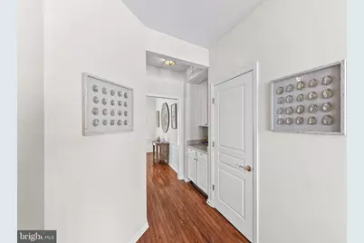 432 Lilac Drive, Kennett Square, PA 19348 - Photo 13