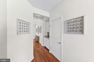 432 Lilac Dr, Kennett Square, PA 19348 - Photo 13