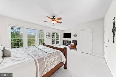 432 Lilac Drive, Kennett Square, PA 19348 - Photo 25