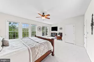 432 Lilac Dr, Kennett Square, PA 19348 - Photo 25