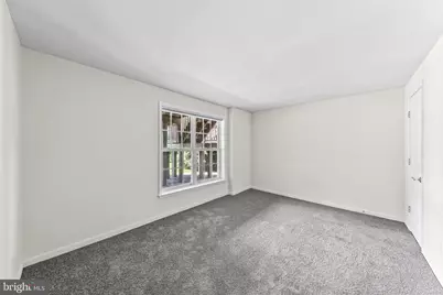432 Lilac Drive, Kennett Square, PA 19348 - Photo 31