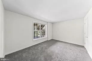 432 Lilac Dr, Kennett Square, PA 19348 - Photo 31