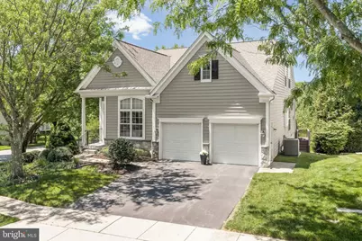 432 Lilac Drive, Kennett Square, PA 19348 - Photo 61