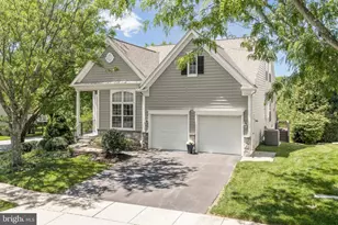 432 Lilac Dr, Kennett Square, PA 19348 - Photo 61