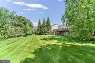 432 Lilac Dr, Kennett Square, PA 19348 - Photo 41
