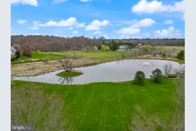 432 Lilac Drive, Kennett Square, PA 19348 - Photo 47