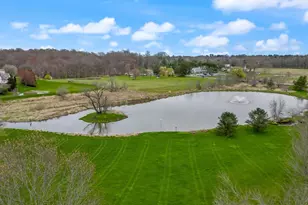 432 Lilac Dr, Kennett Square, PA 19348 - Photo 47