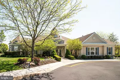 432 Lilac Drive, Kennett Square, PA 19348 - Photo 53