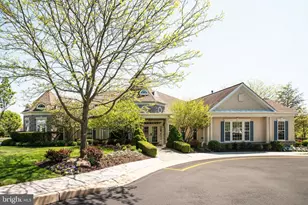 432 Lilac Dr, Kennett Square, PA 19348 - Photo 53