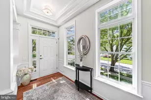 432 Lilac Dr, Kennett Square, PA 19348 - Photo 5