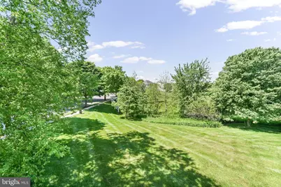 432 Lilac Drive, Kennett Square, PA 19348 - Photo 43