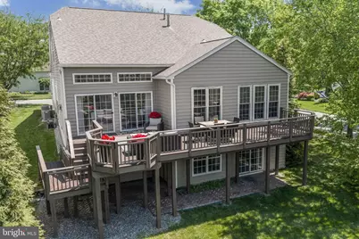 432 Lilac Drive, Kennett Square, PA 19348 - Photo 45