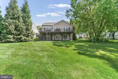 432 Lilac Drive, Kennett Square, PA 19348 - Photo 3