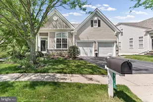 432 Lilac Dr, Kennett Square, PA 19348 - Photo 59