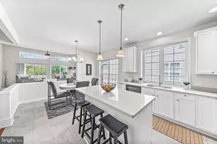 432 Lilac Dr, Kennett Square, PA 19348 - Photo 15