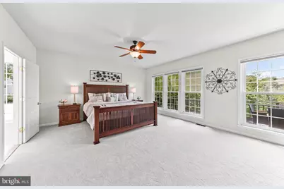 432 Lilac Drive, Kennett Square, PA 19348 - Photo 23