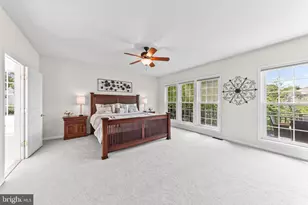 432 Lilac Dr, Kennett Square, PA 19348 - Photo 23