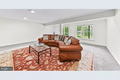432 Lilac Drive, Kennett Square, PA 19348 - Photo 29