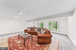 432 Lilac Dr, Kennett Square, PA 19348 - Photo 29