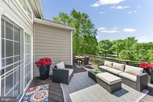 432 Lilac Dr, Kennett Square, PA 19348 - Photo 1