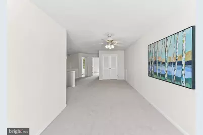 432 Lilac Drive, Kennett Square, PA 19348 - Photo 35