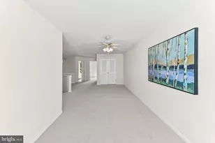 432 Lilac Dr, Kennett Square, PA 19348 - Photo 35