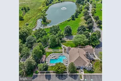 432 Lilac Drive, Kennett Square, PA 19348 - Photo 49