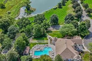 432 Lilac Dr, Kennett Square, PA 19348 - Photo 49