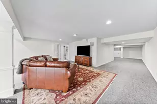 432 Lilac Dr, Kennett Square, PA 19348 - Photo 27