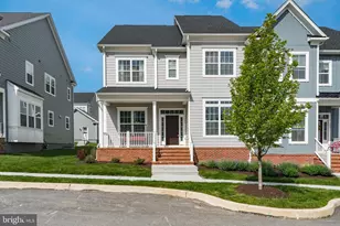 155 Lotus Ln, Malvern, PA 19355 - Photo 5